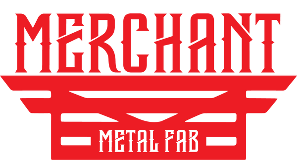 Merchant Metal Fab