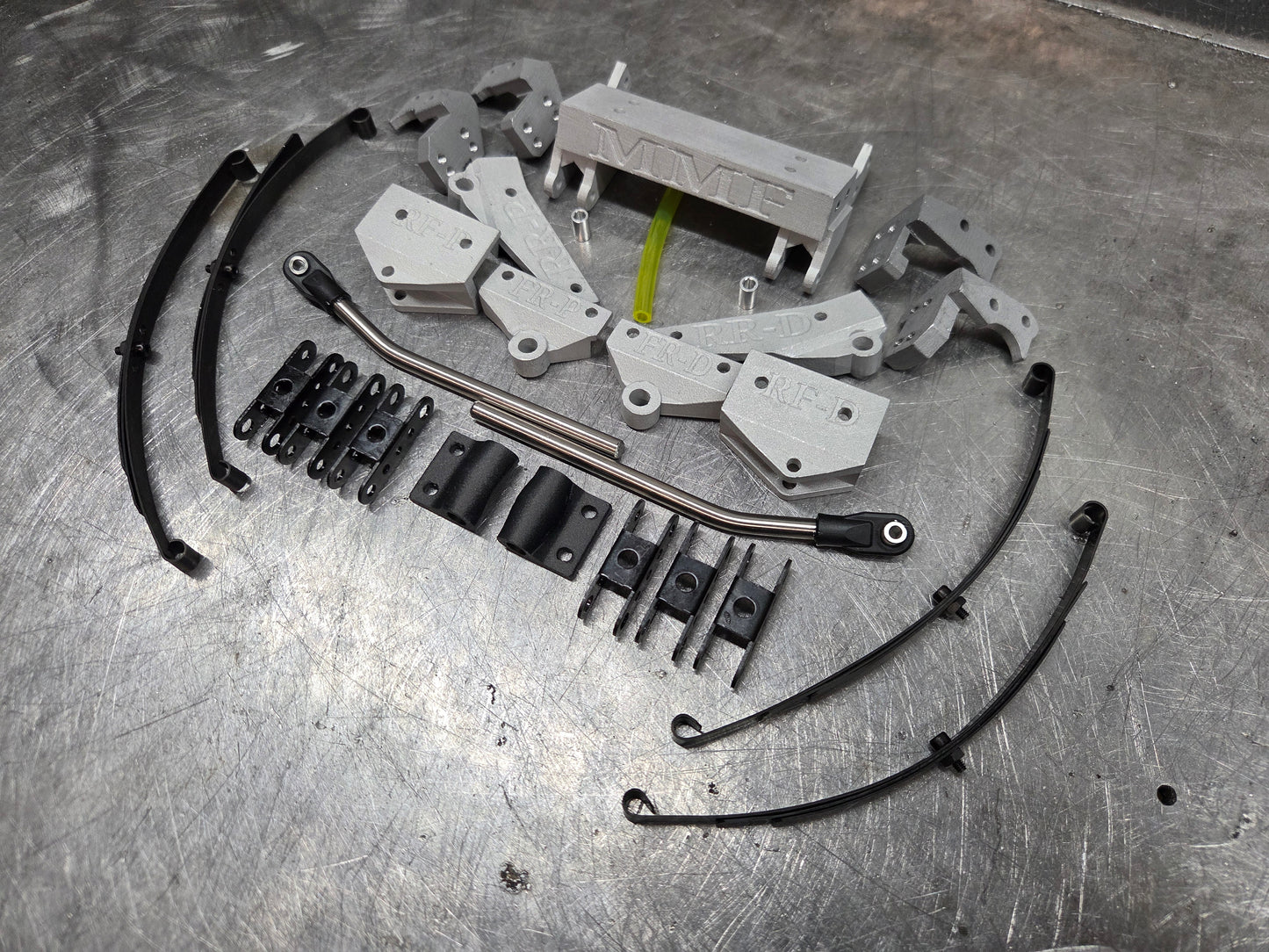 V2 Axial 10.3 CJ7 Leaf Conversion