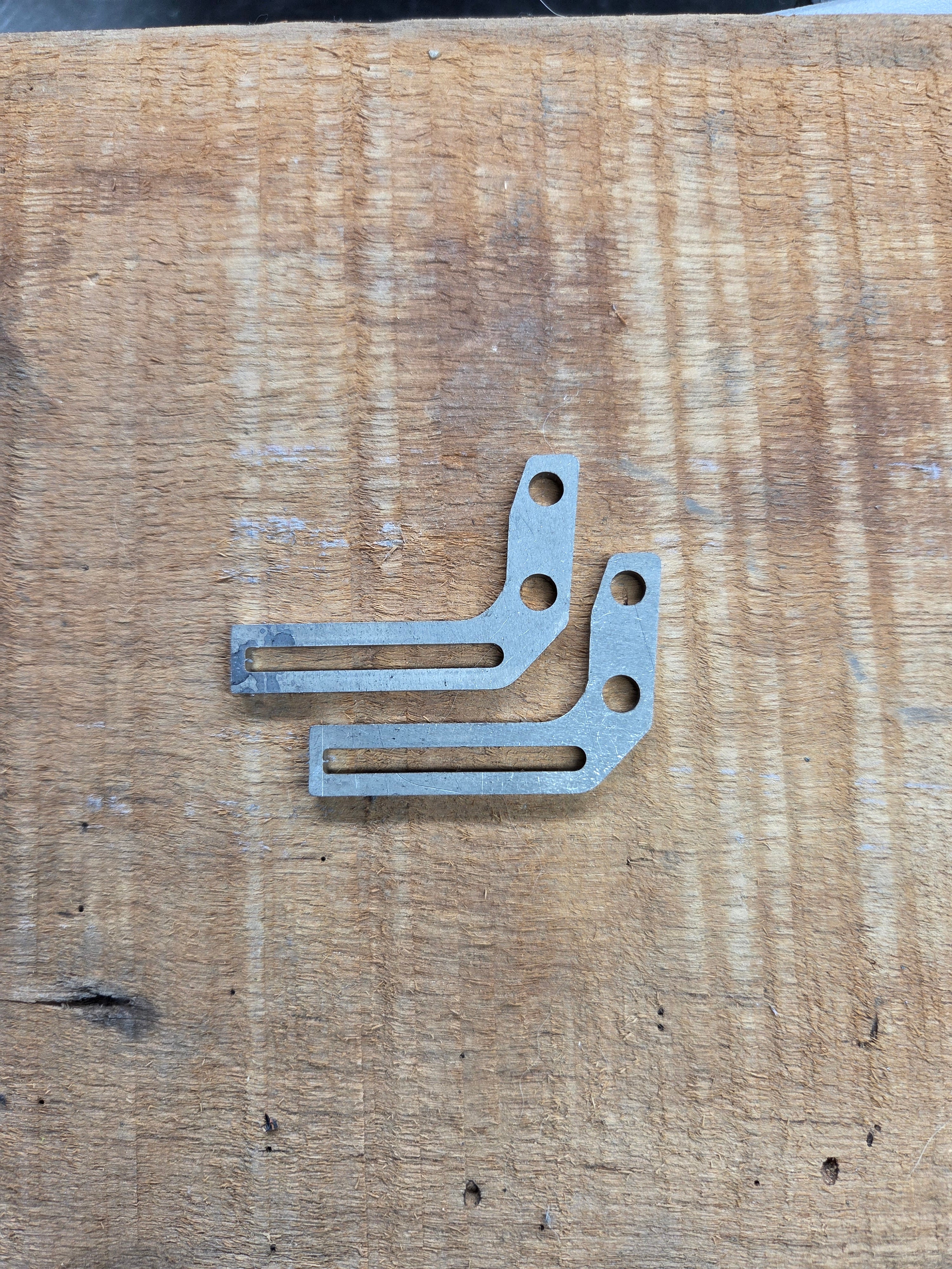 Products – Page 3 – Merchant Metal Fab