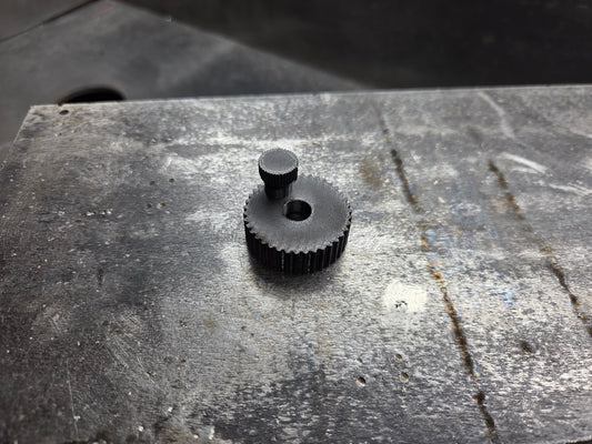 RADIOLINK VR Knob Extension
