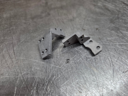 F10/H10 Rear Combo