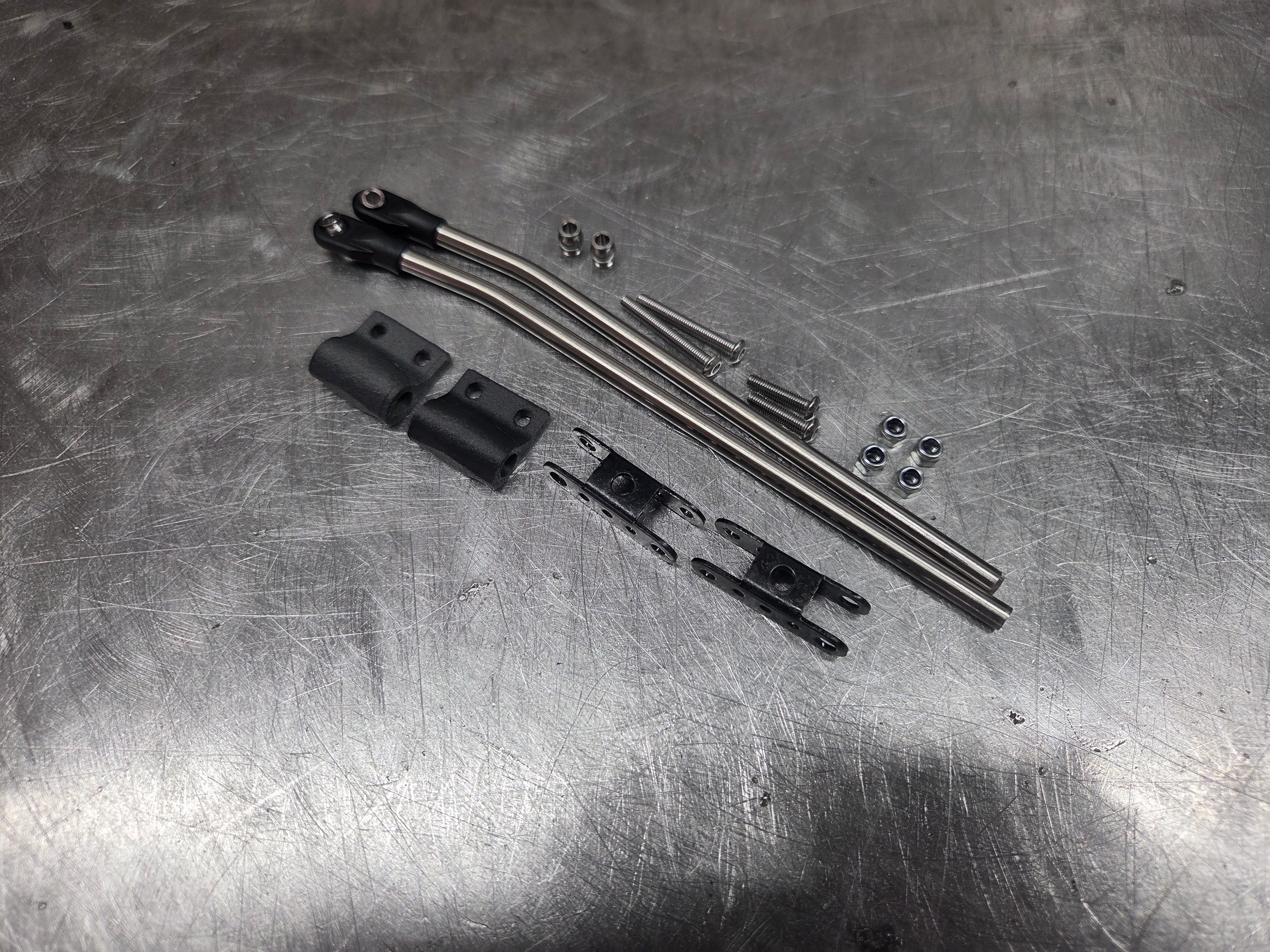 Products – Merchant Metal Fab